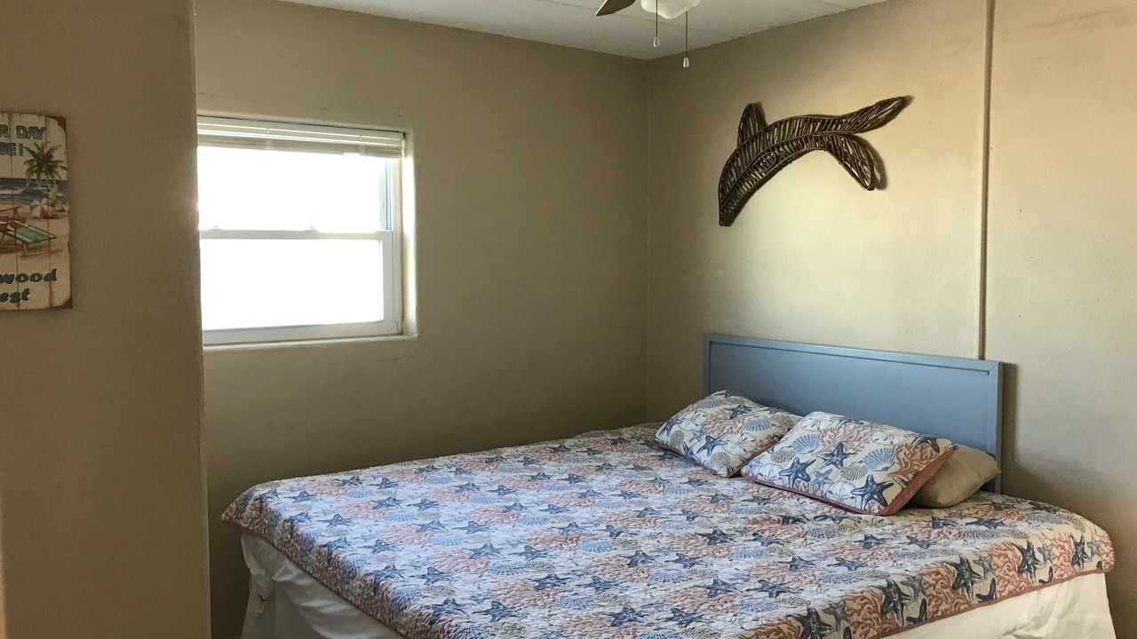 Photo of Bedroom in Wildwood Crest