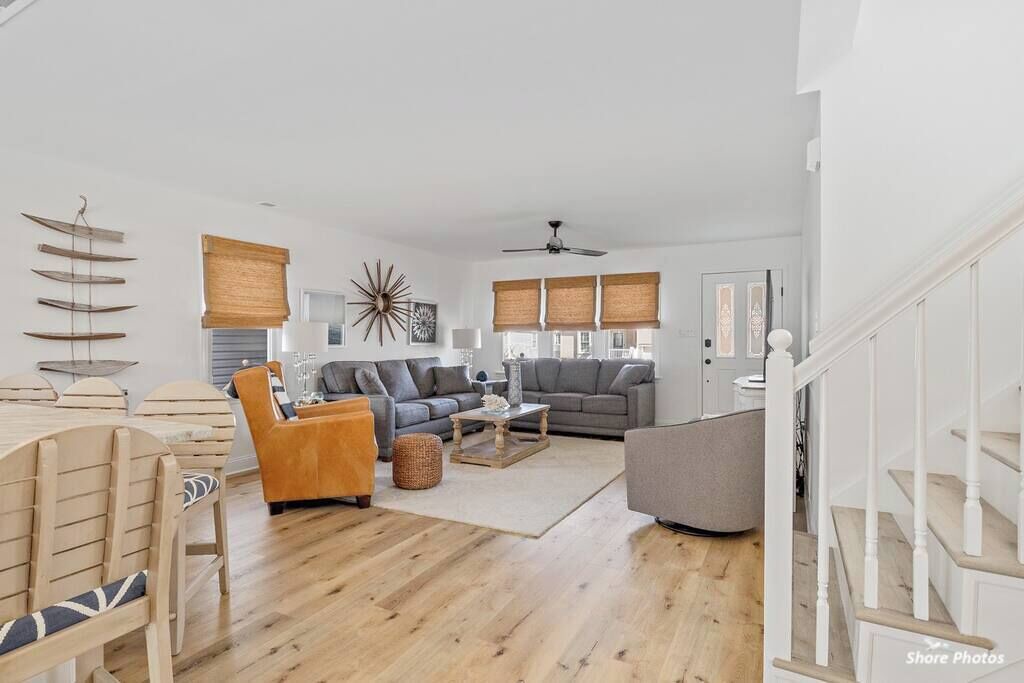 Photo of Livingroom in Diamond Beach