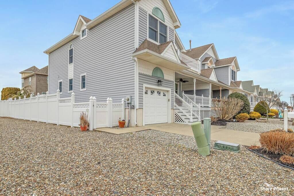 Photo of Outdoor in Diamond Beach