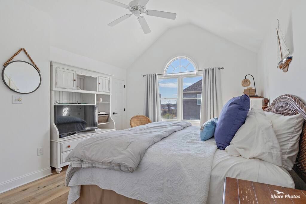 Photo of Bedroom in Diamond Beach
