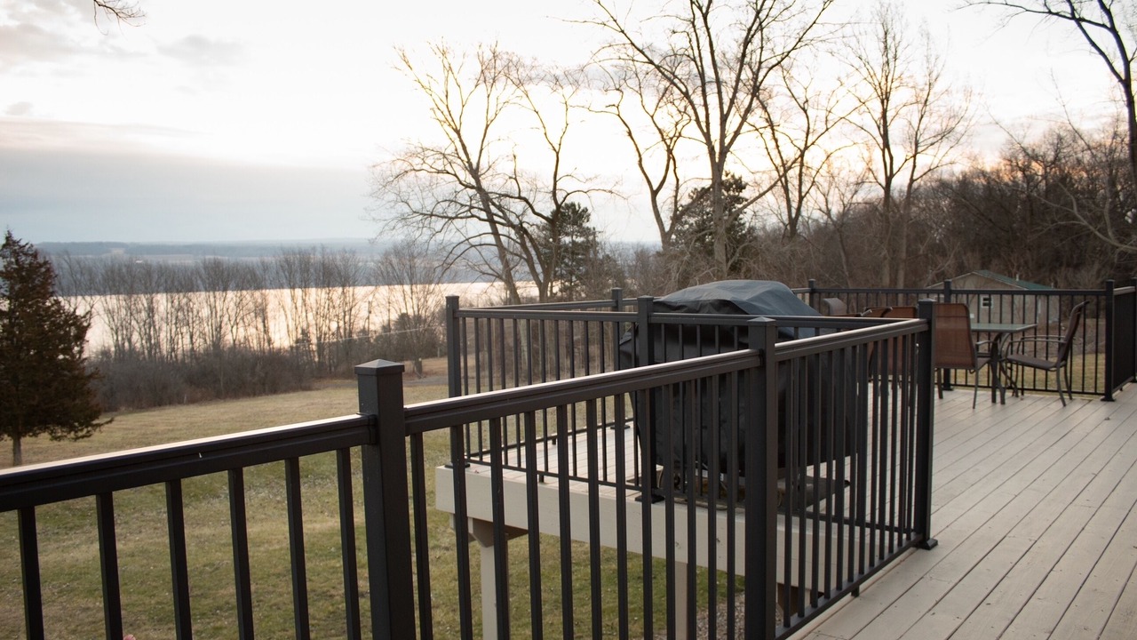 Photo of Outdoor in Valois