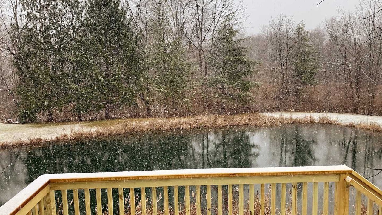 Photo of Others in Hardyston Township