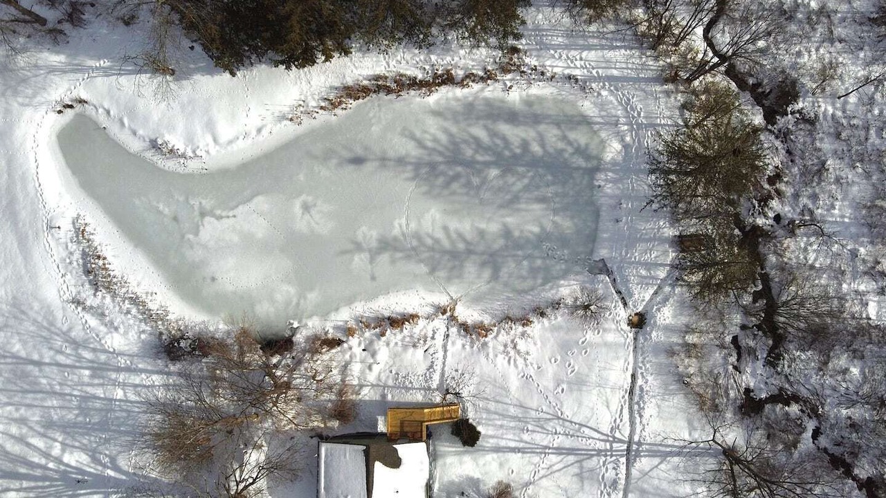 Photo of Others in Hardyston Township
