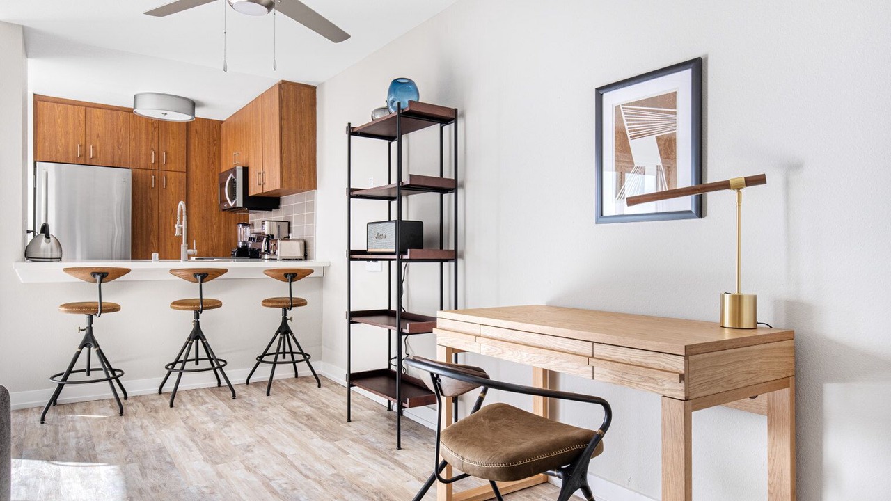 Photo of Kitchen in South Redondo