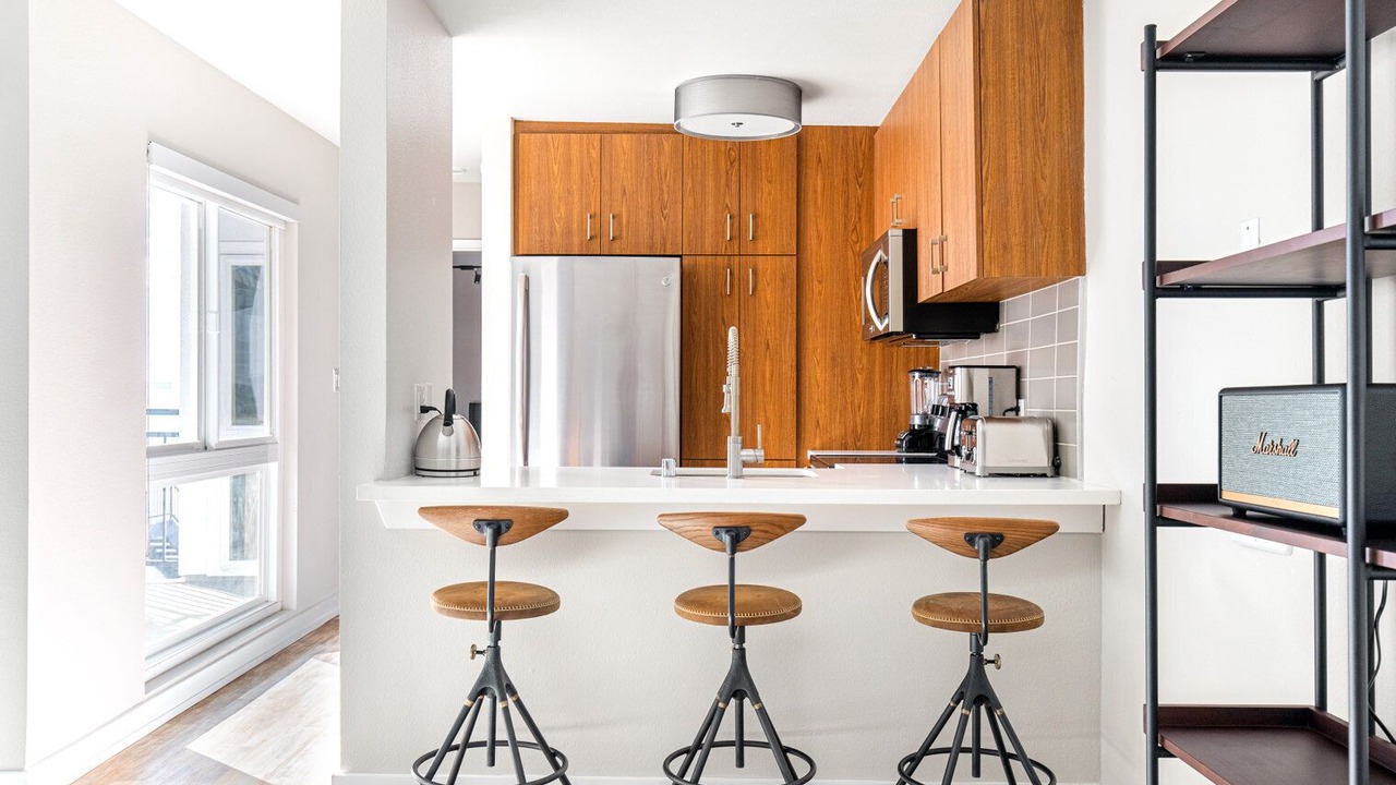 Photo of Kitchen in South Redondo