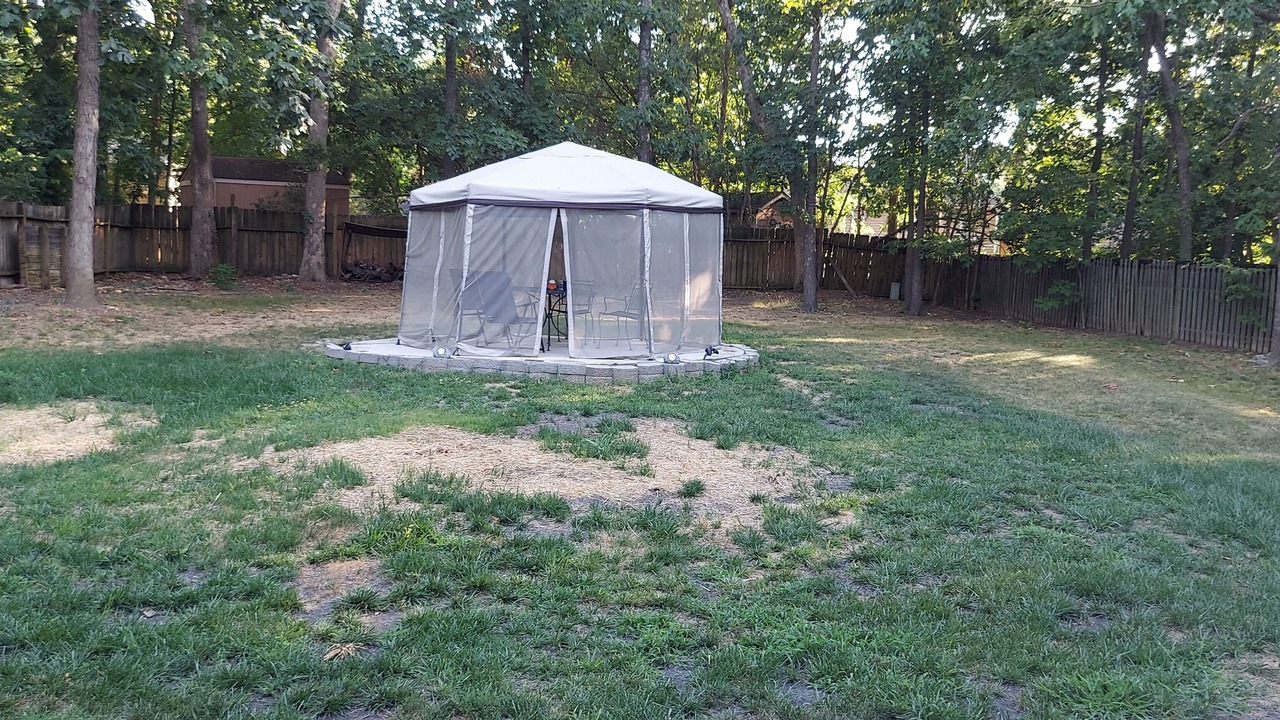 Photo of Outdoor in Toddville Road