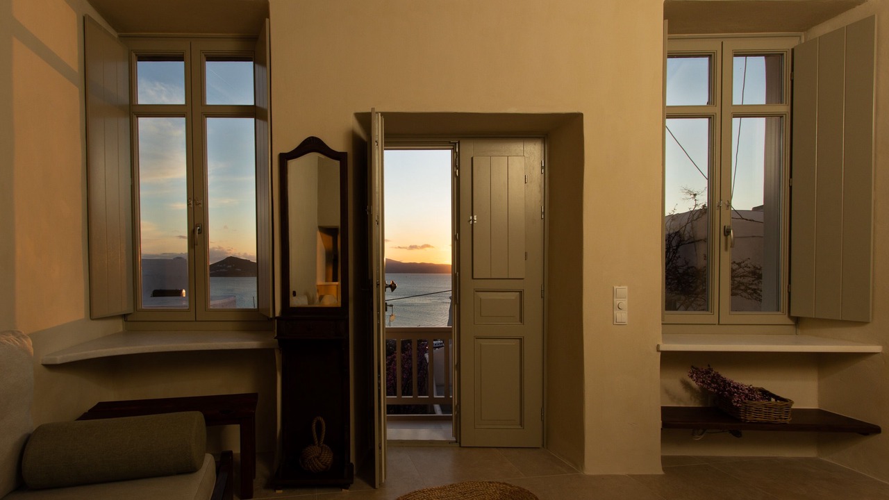 Photo of Others in Naxos
