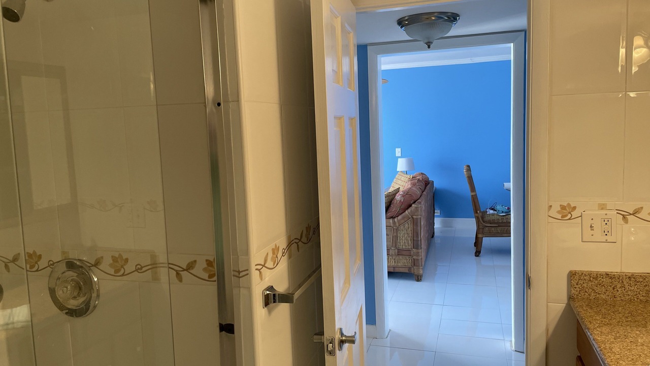 Photo of Others in Bahamas Terrace