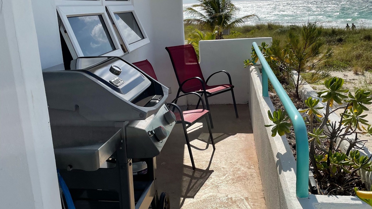 Photo of Others in Bahamas Terrace