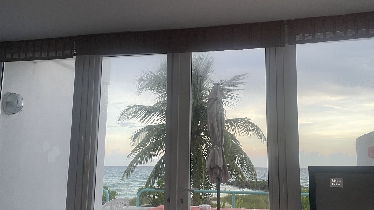 Photo of Others in Bahamas Terrace