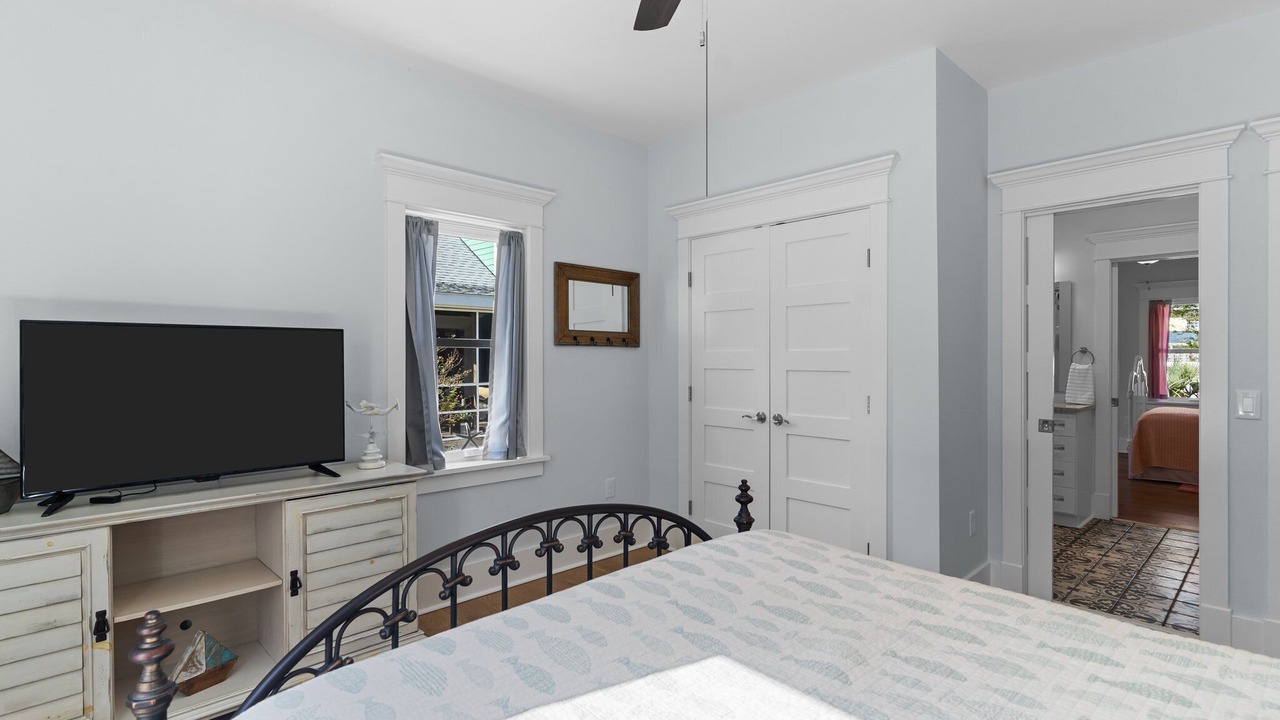 Photo of Bedroom in Southport