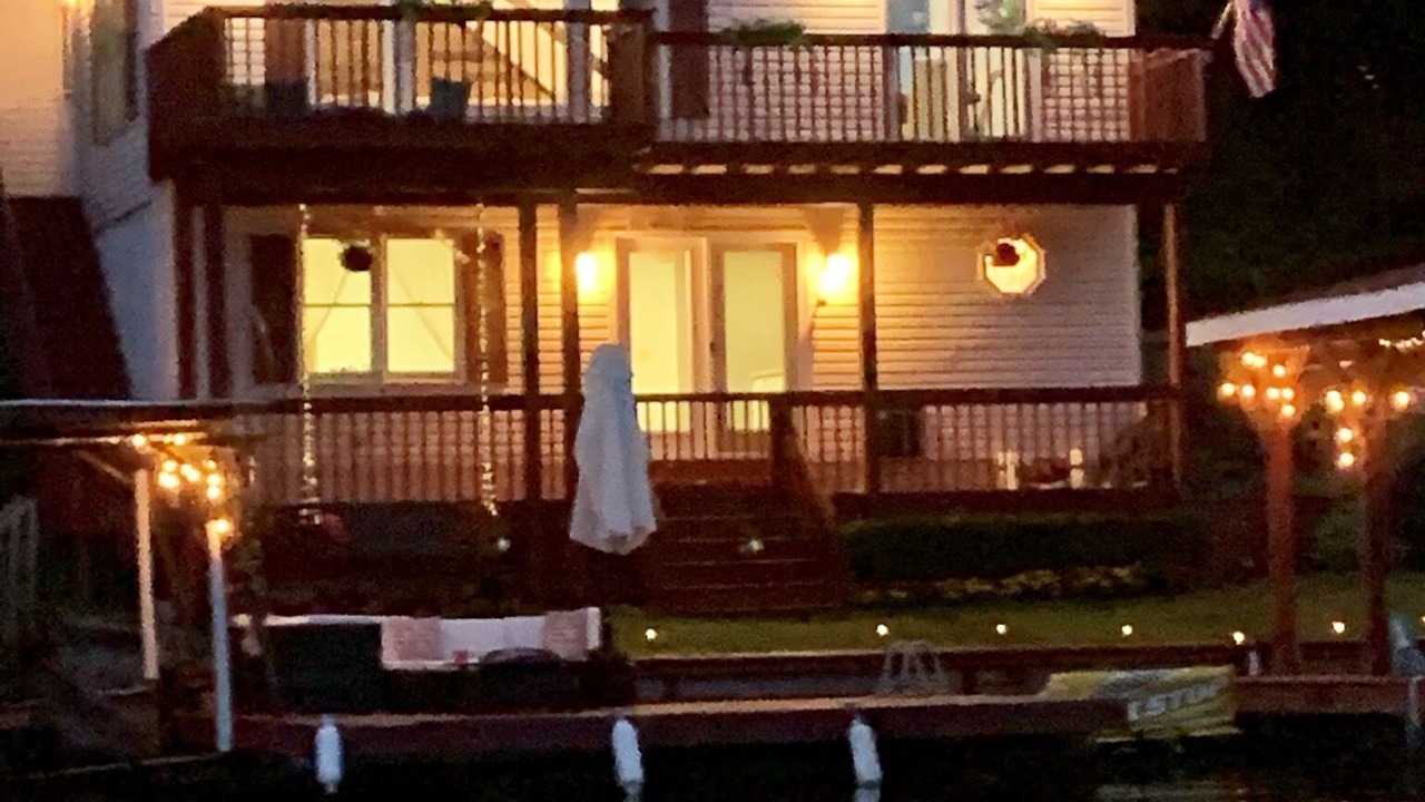Photo of Outdoor in Hammondsport