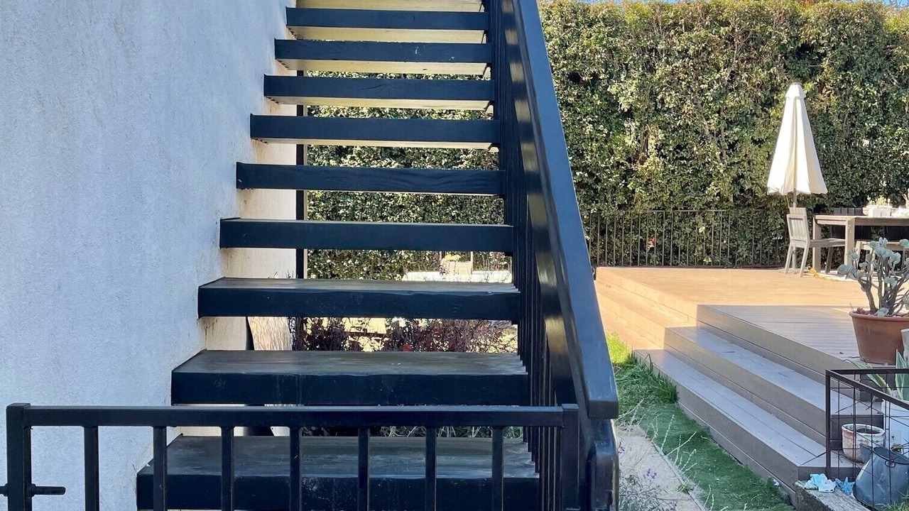 Photo of Others in Mar Vista