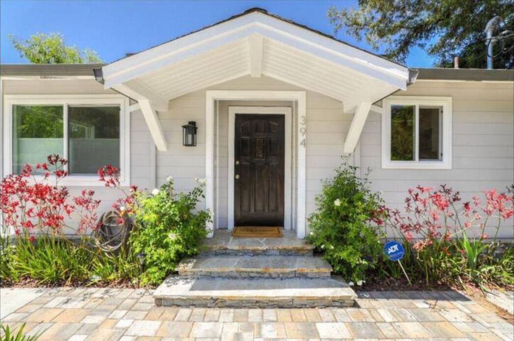 Photo of Outdoor in Shoreline West