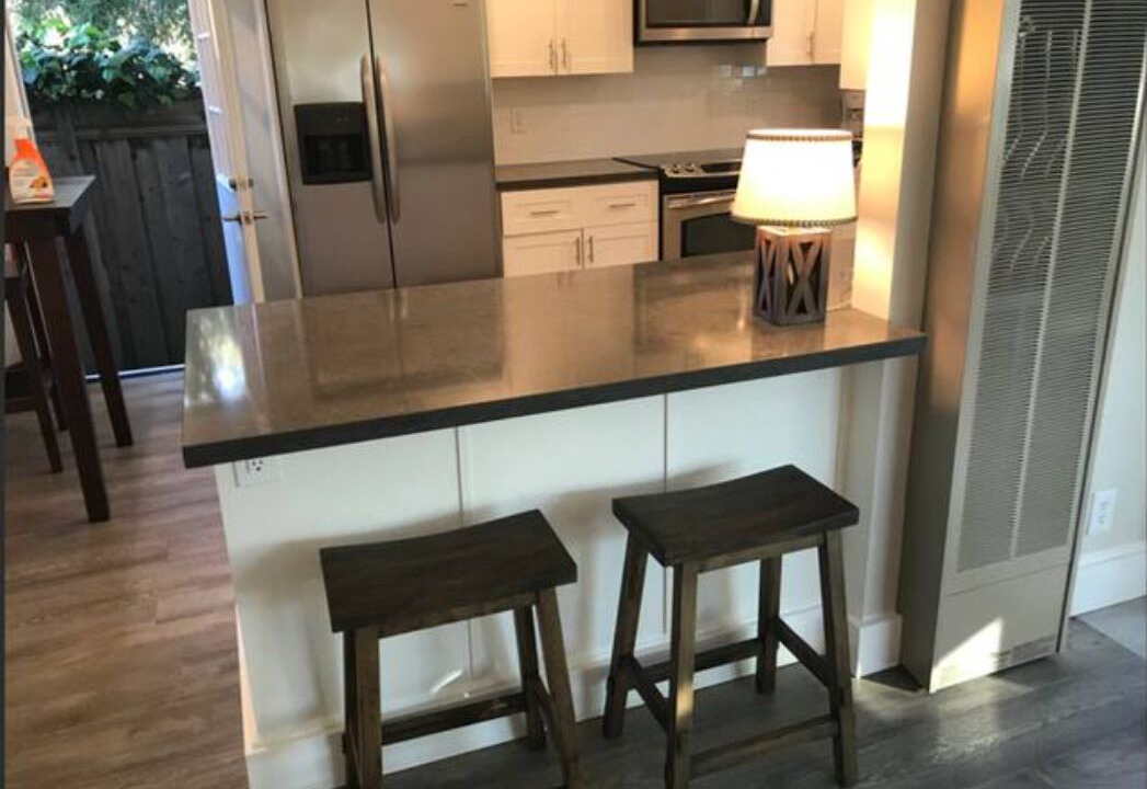 Photo of Kitchen in Shoreline West