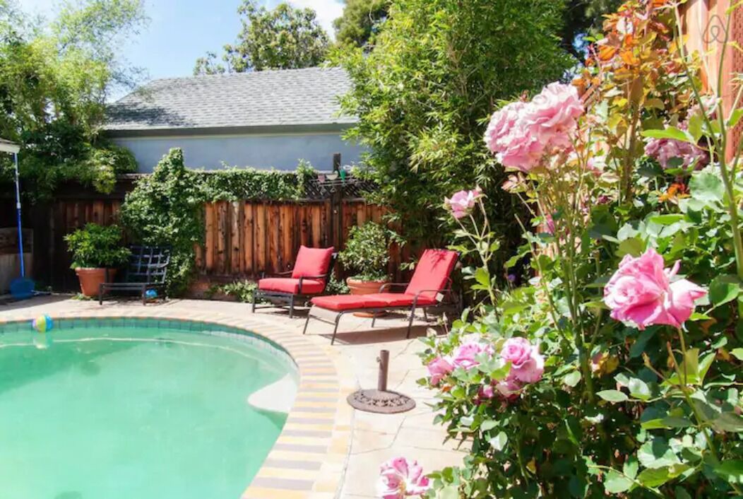 Photo of Outdoor in Shoreline West