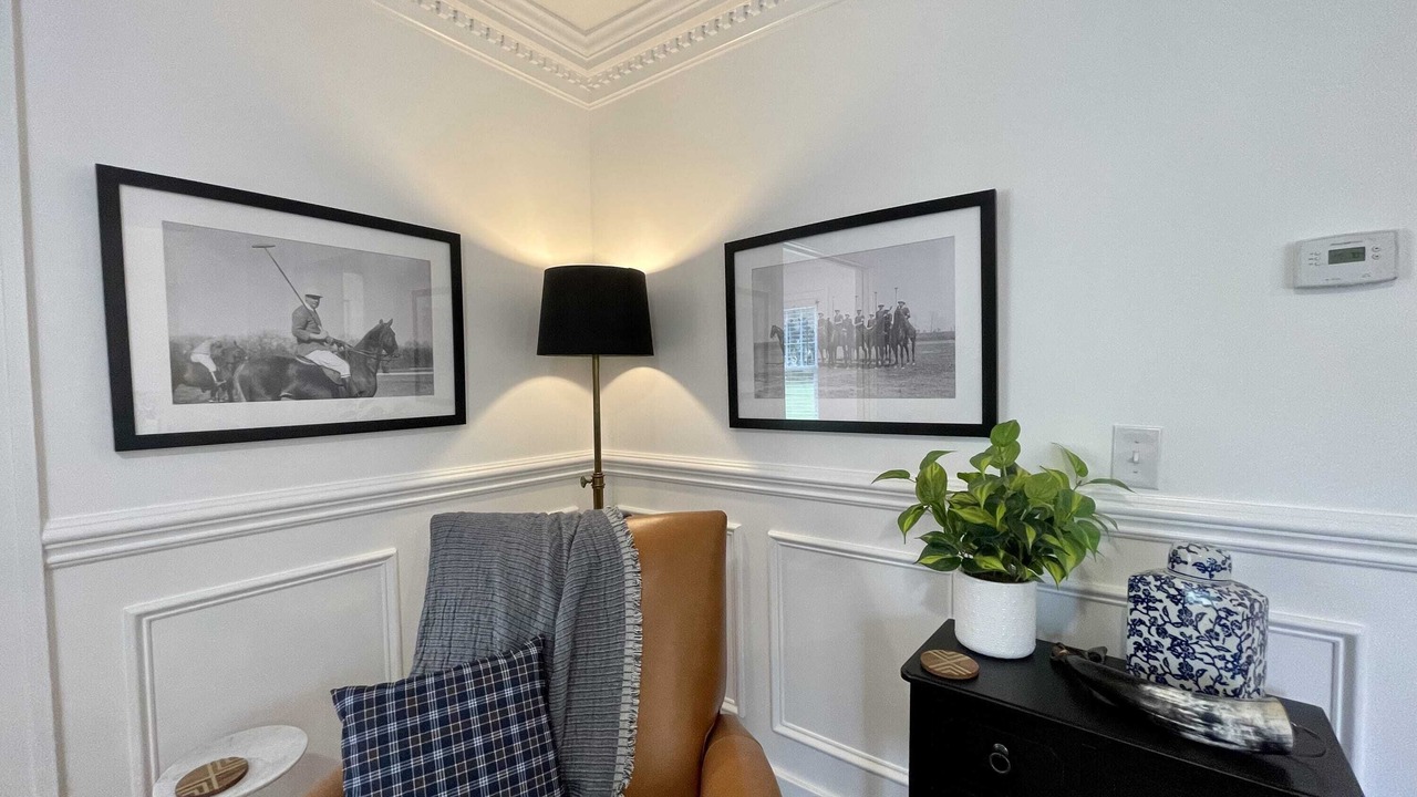 Photo of Livingroom in Skaneateles
