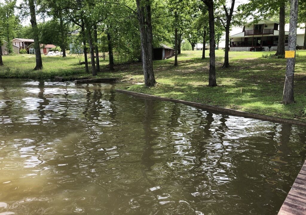 Photo of Outdoor in Cedar Bluff