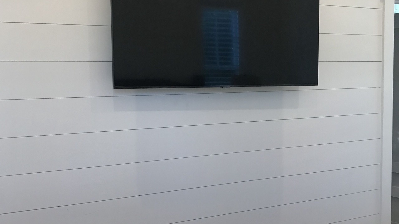 Photo of Others in Cape Fear Station