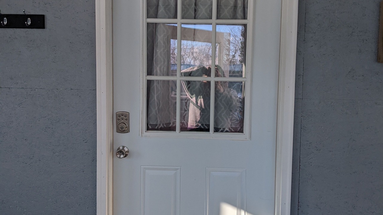 Photo of Others in Hammondsport