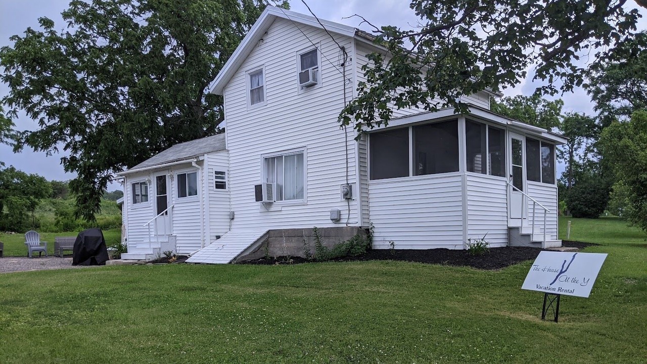 Photo of Outdoor in Hammondsport