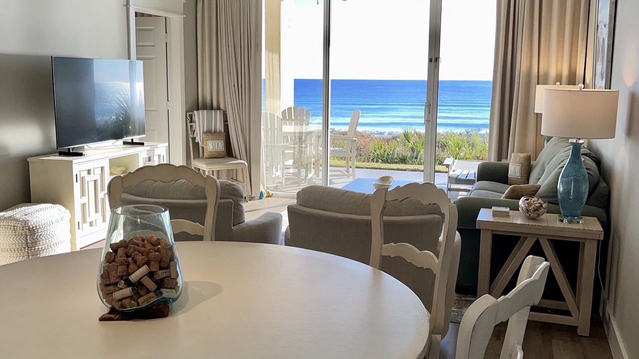 Photo of Others in Rosemary Beach