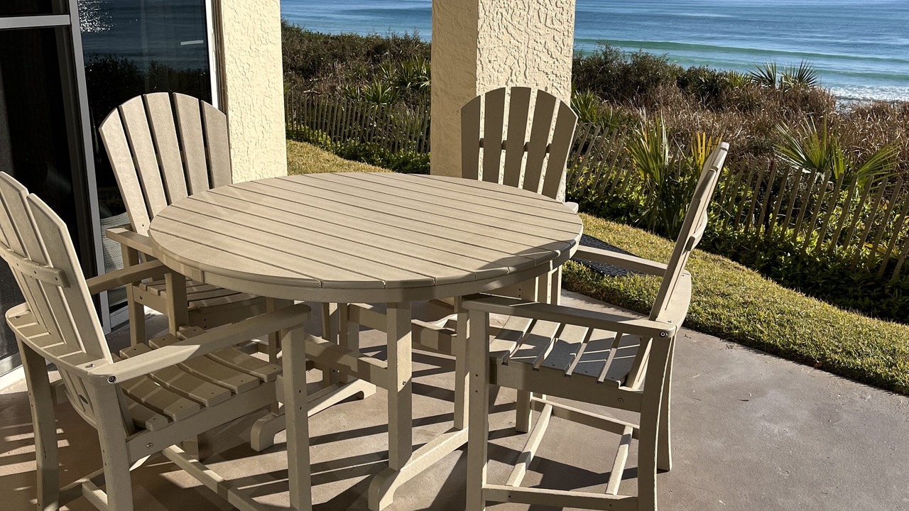 Photo of Others in Rosemary Beach