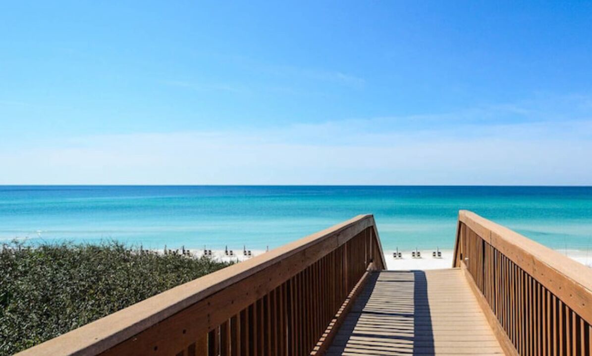 Photo of Others in Rosemary Beach