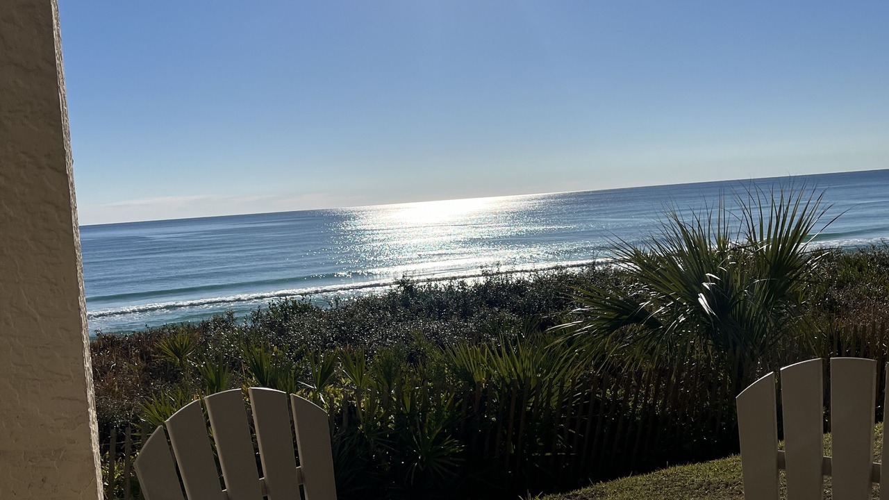 Photo of Others in Rosemary Beach