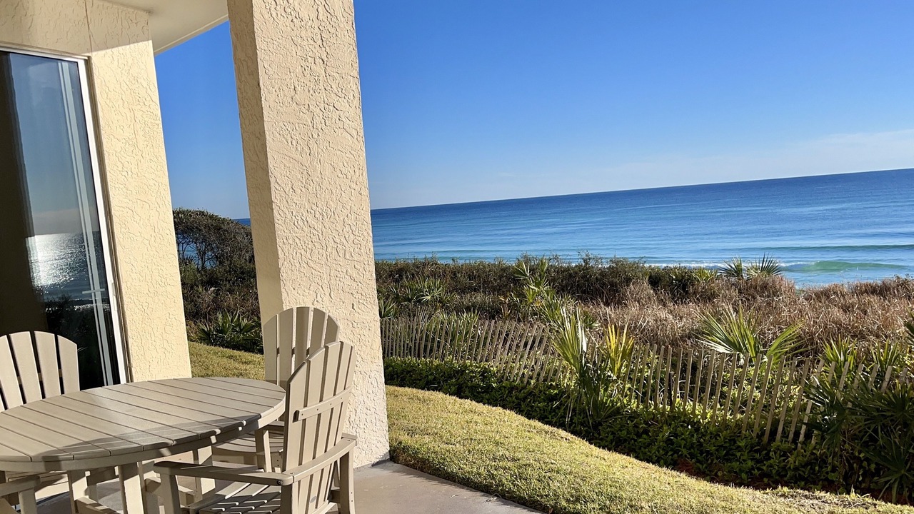 Photo of Others in Rosemary Beach