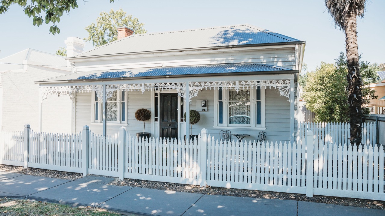 Photo of Outdoor in Bendigo