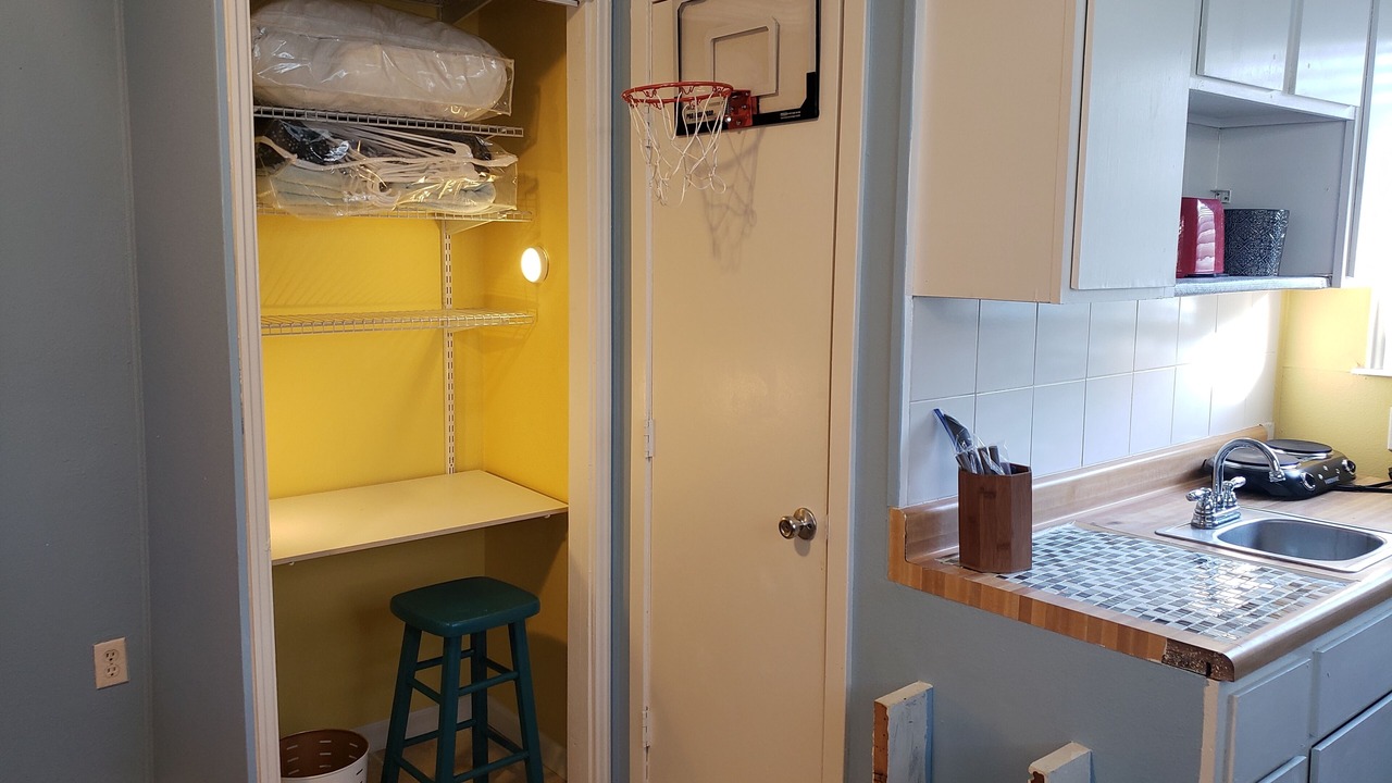 Photo of Kitchen in Biloxi