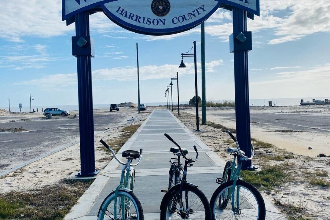 Photo of Others in Biloxi