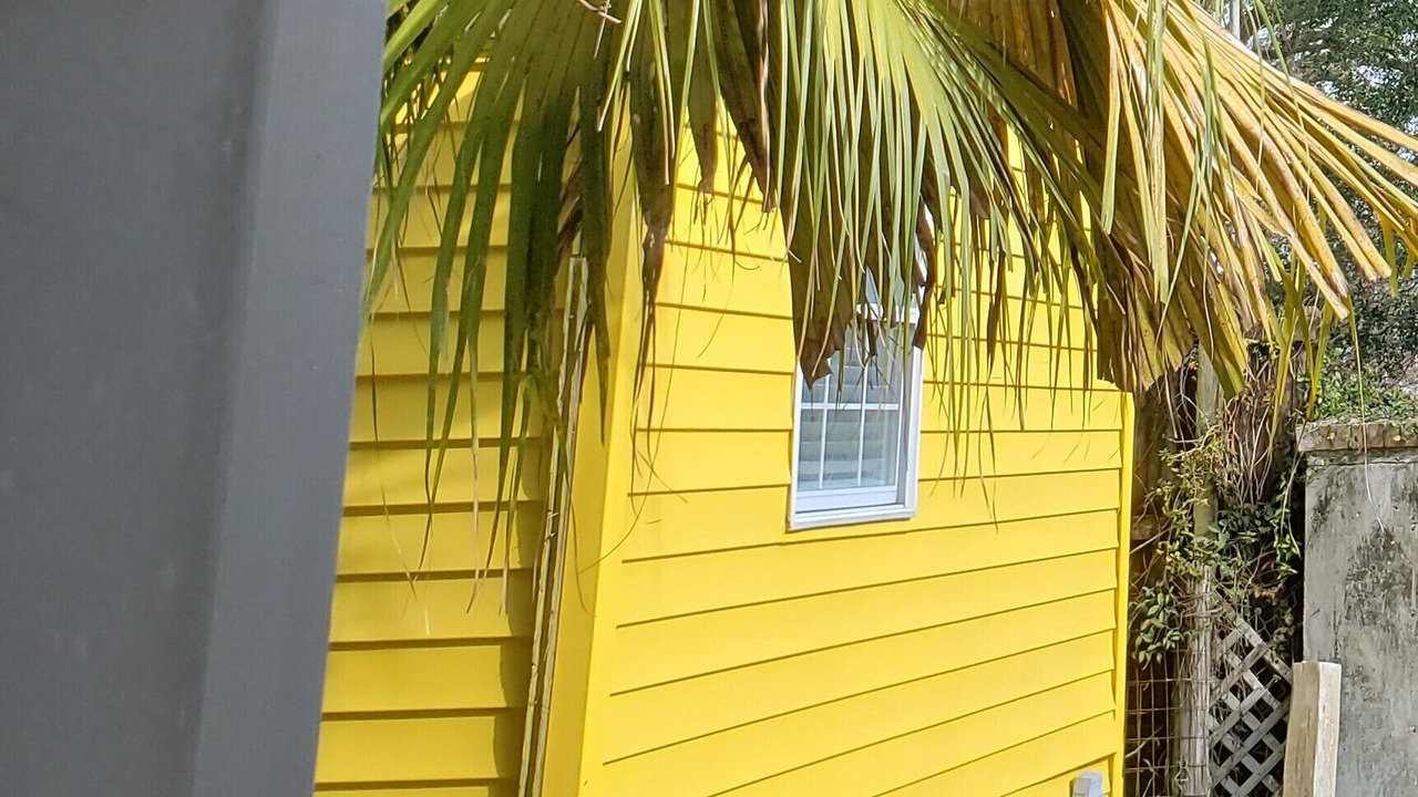 Photo of Outdoor in Biloxi