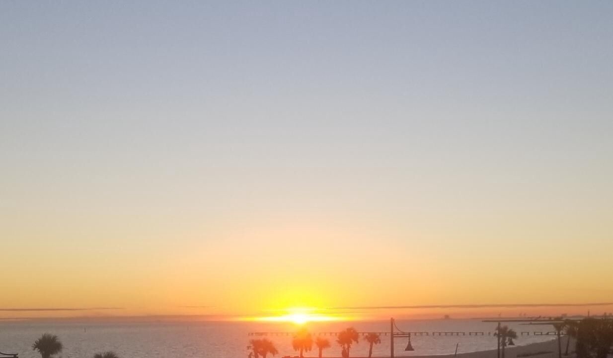 Photo of Others in Biloxi