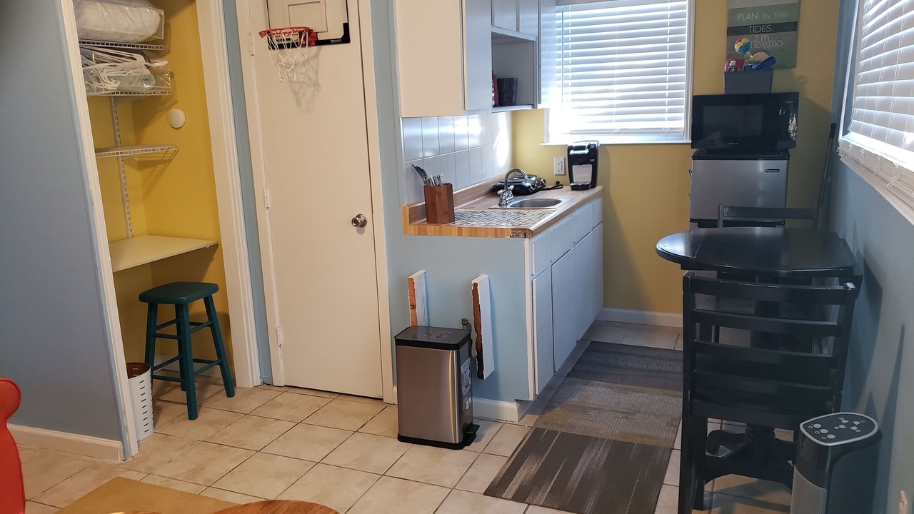 Photo of Kitchen in Biloxi