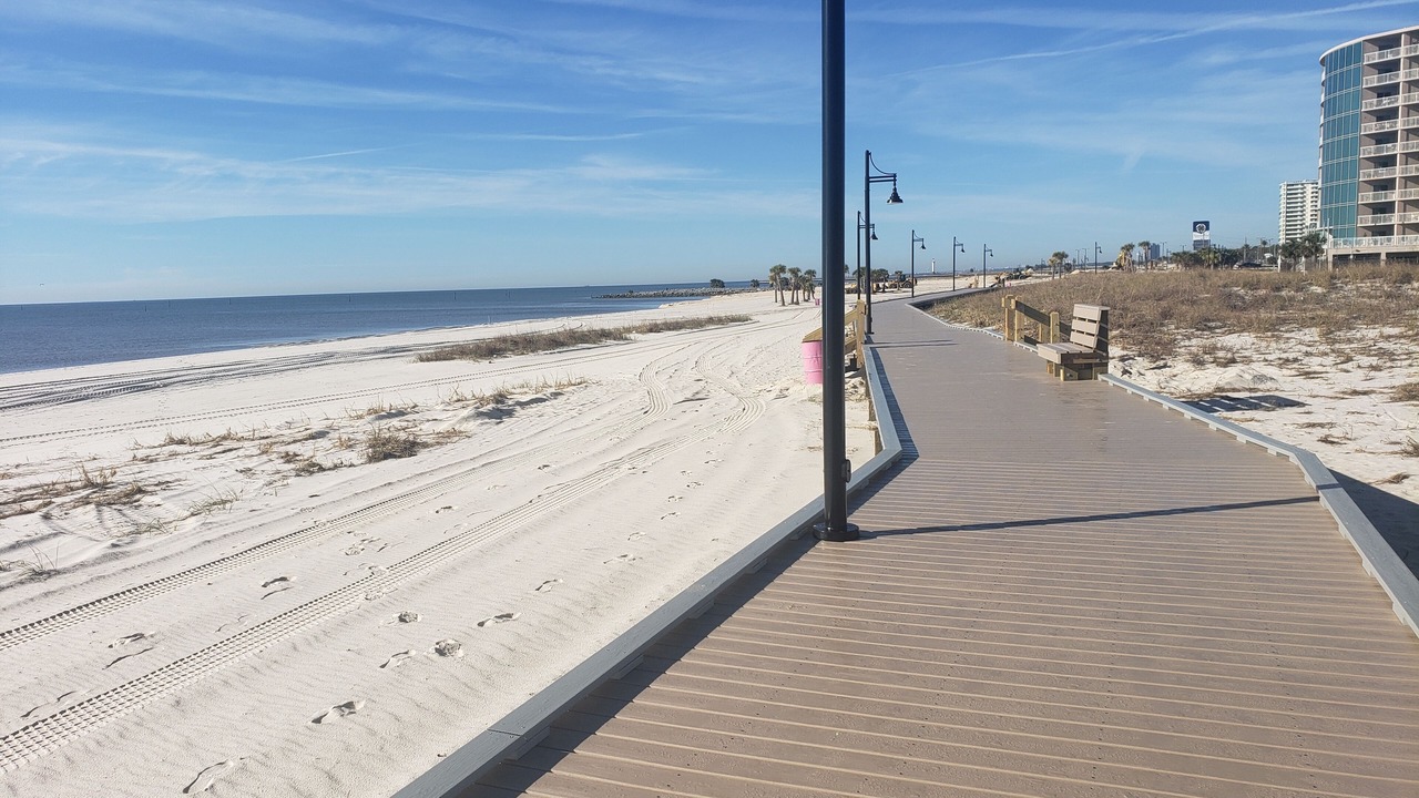 Photo of Others in Biloxi