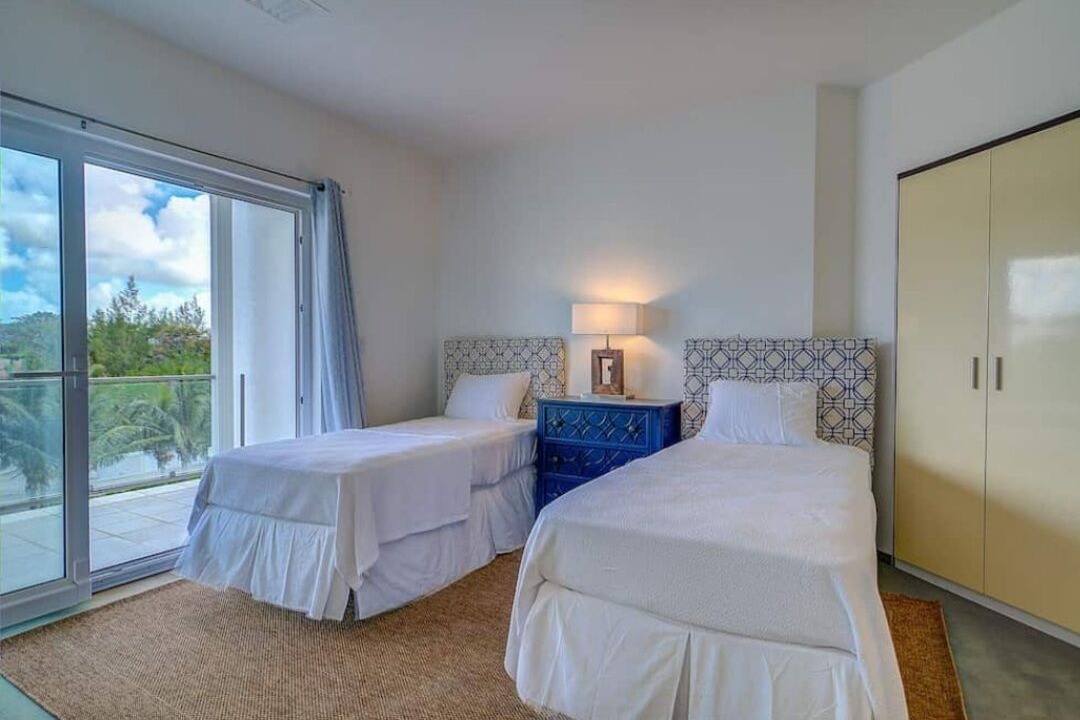 Photo of Bedroom in Westwind