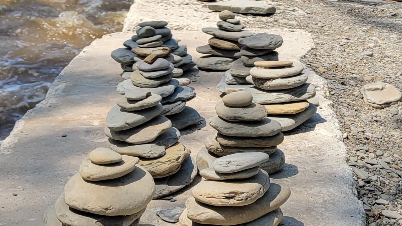 Photo of Others in North East