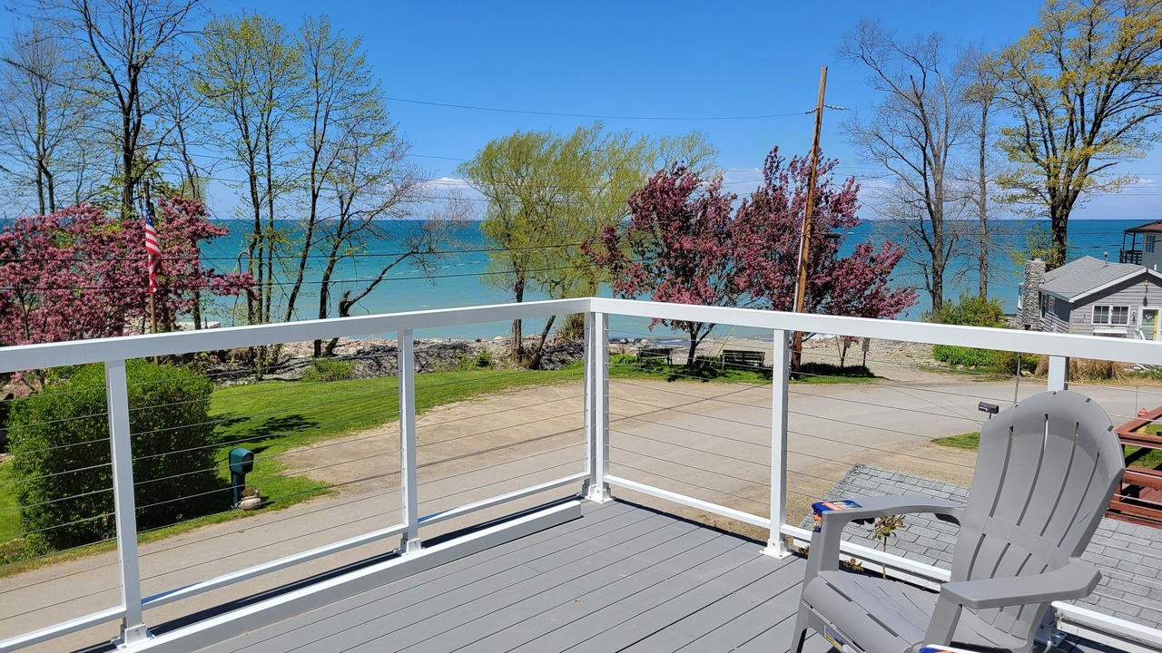 Photo of Outdoor in North East