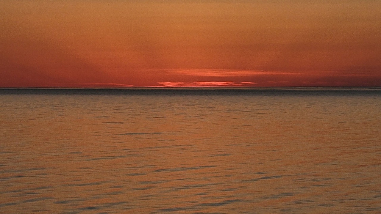Photo of Others in North East