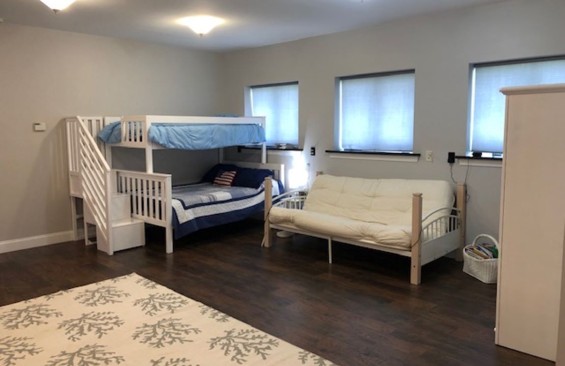 Photo of Bedroom in Auburn
