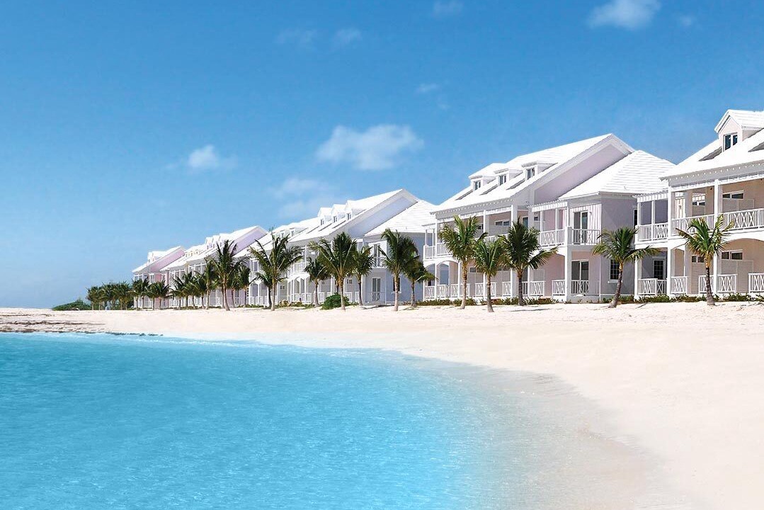Photo of Others in Palm Cay