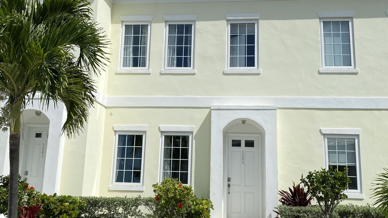 Photo of Outdoor in Palm Cay