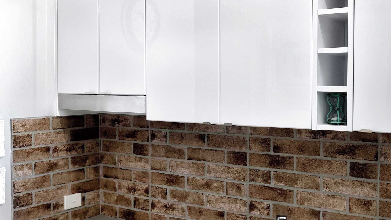 Photo of Kitchen in Airlie Beach