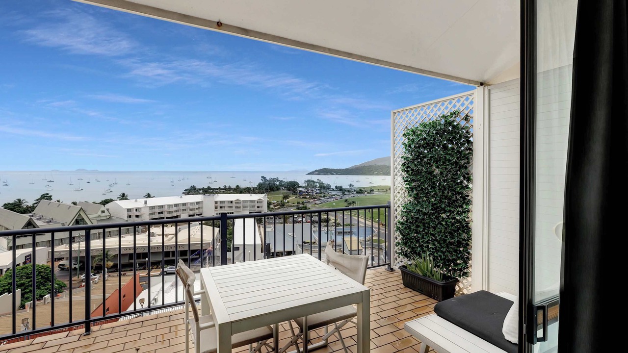 Photo of Outdoor in Airlie Beach