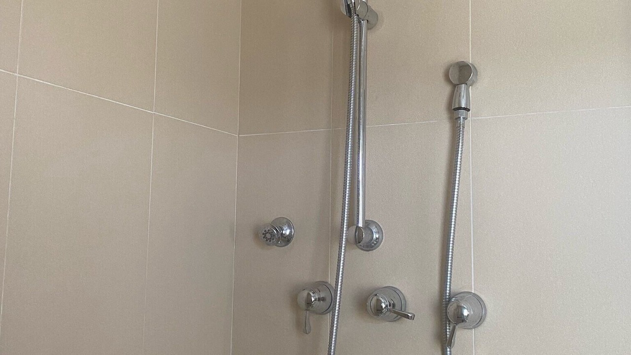 Photo of Bathroom in Geneva-on-the-Lake