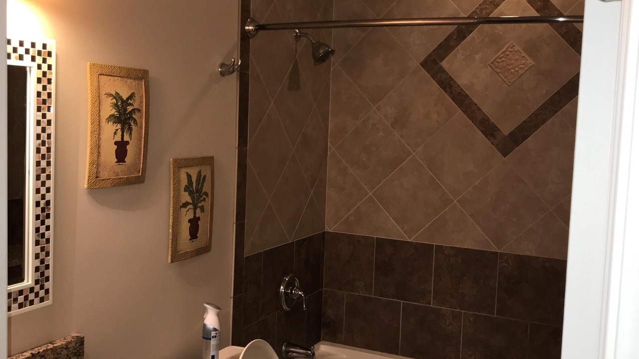 Photo of Bathroom in Geneva-on-the-Lake