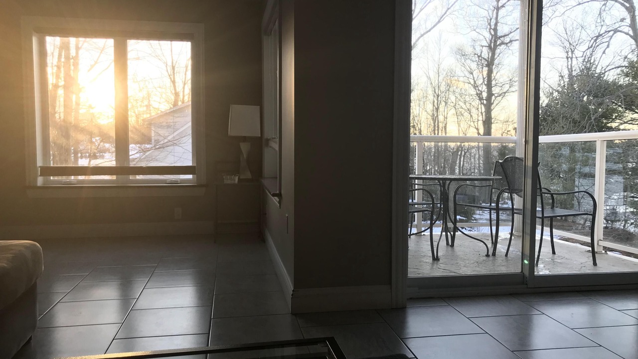 Photo of Bedroom in Geneva-on-the-Lake