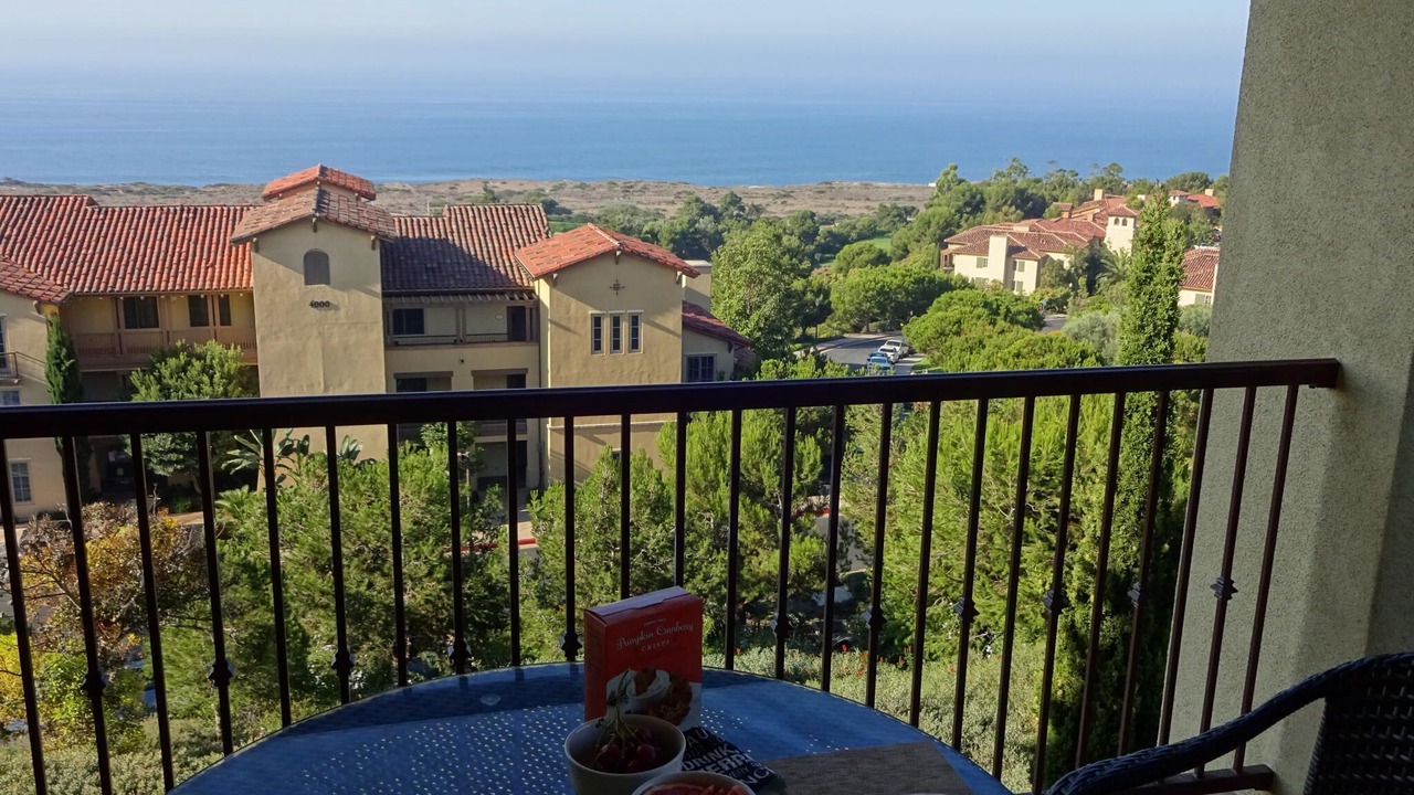 Photo of Outdoor in Newport Coast
